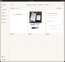 winhq com app download
